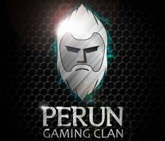 Perun Gaming
